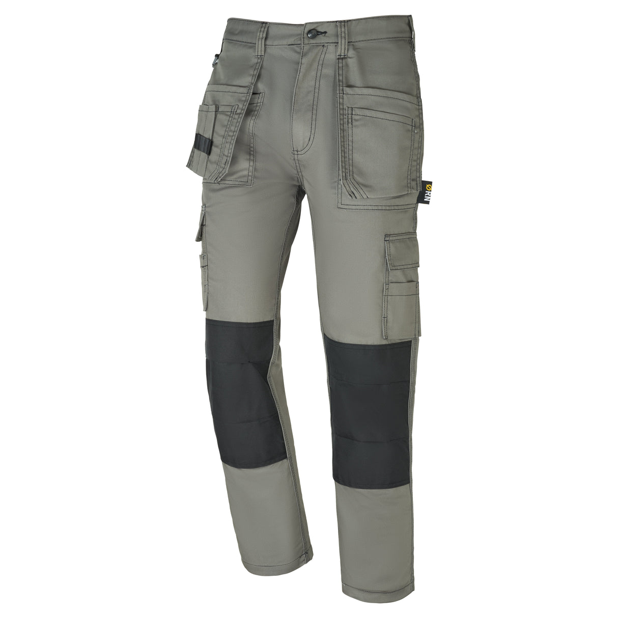 Orn Clothing Swift Tradesman Trouser