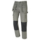 Orn Clothing Swift Tradesman Trouser