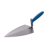 Silverline Brick Trowel Soft-Grip