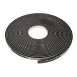 Fixman Self-Adhesive Eva Foam Gap Seal