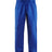 Blaklader Trousers 17251800 #colour_cornflower-blue