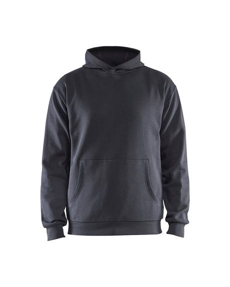 Blaklader Hoodie 3586