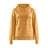 Blaklader Women's Hoodie 3D 3560 #colour_honey-gold