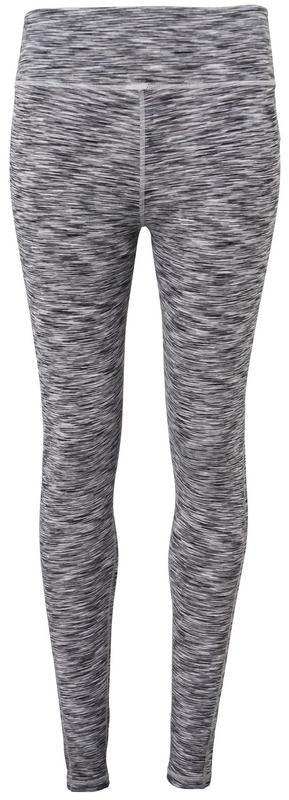 Women's TriDri® Performance Leggings