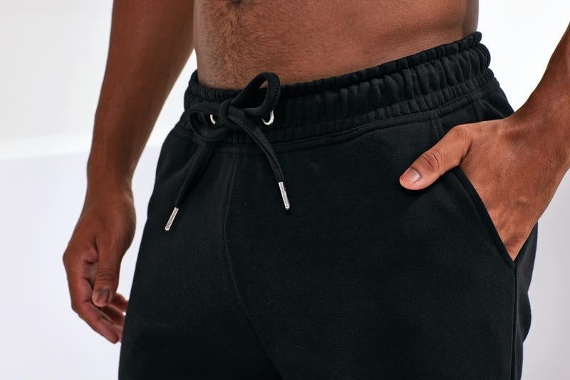 Men's TriDri® Jogger Shorts