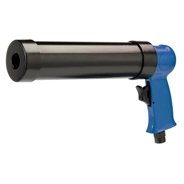 Draper Tools Air Caulking Gun