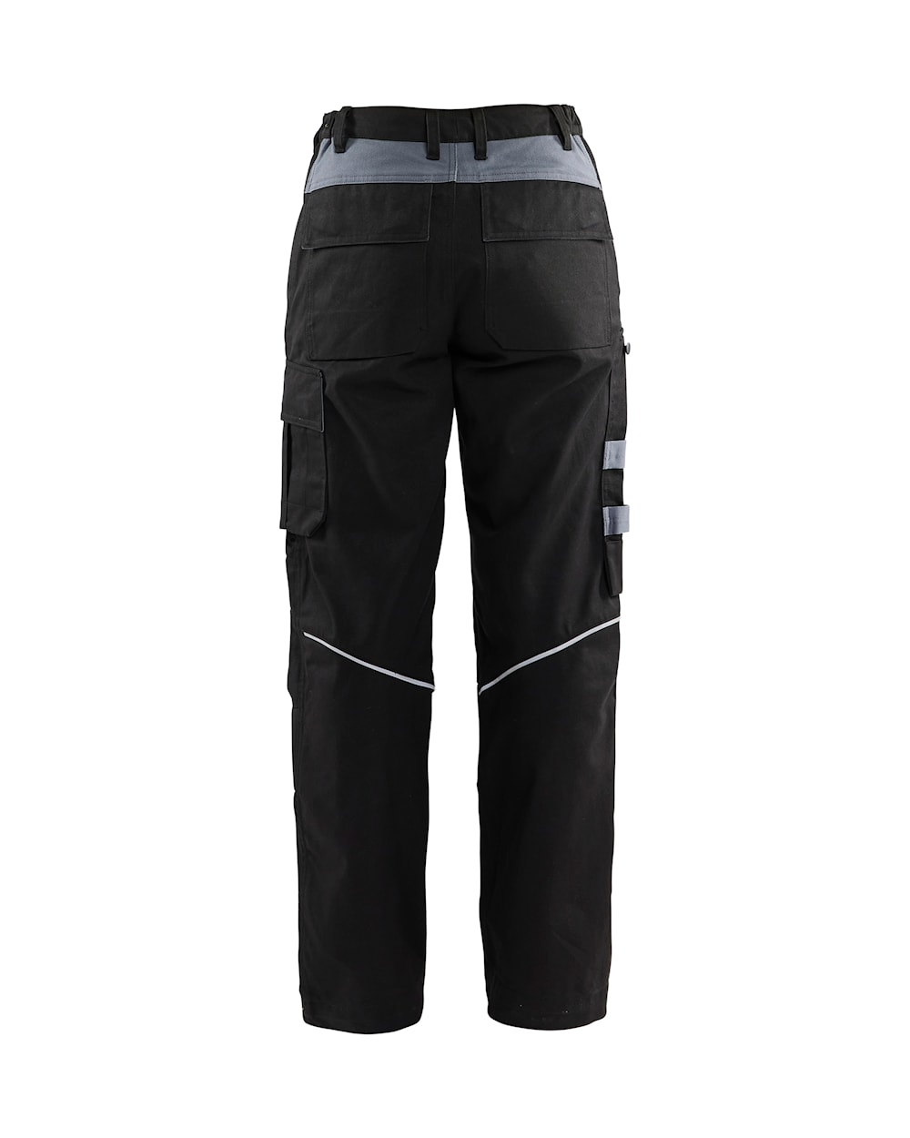 Blaklader Flame Resistant Trousers Women 7173