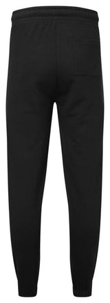 Men's TriDri® Classic Joggers