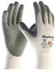 Maxifoam Palm Xcl Glove