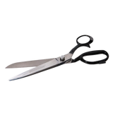 Silverline Tailor Scissors