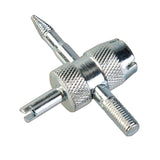 Silverline Tyre Valve Repair Tool