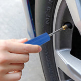 Silverline Tyre Valve Core Remover