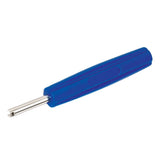 Silverline Tyre Valve Core Remover