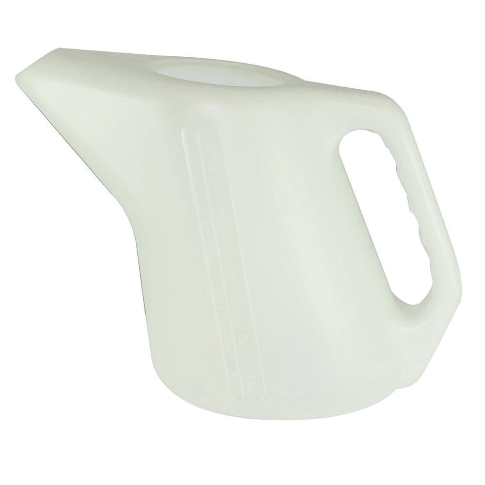 Silverline Measuring Jug