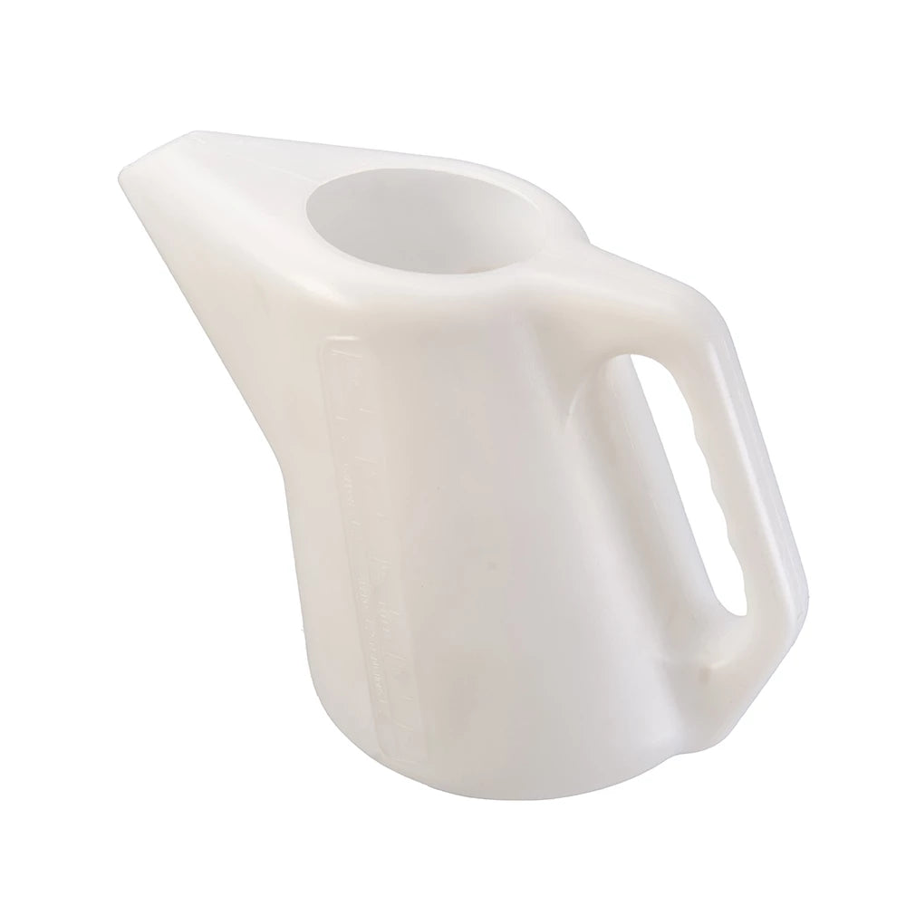 Silverline Measuring Jug