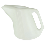 Silverline Measuring Jug