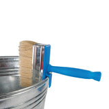 Silverline Block Brush