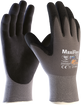 Maxiflex Ultimate Adapt Palm