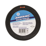 Silverline Heavy Duty Trimmer Line