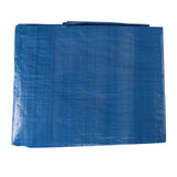 Silverline Tarpaulin