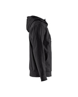 Blaklader Hoodie 3D 3530