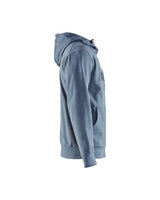 Blaklader Hoodie 3D 3530