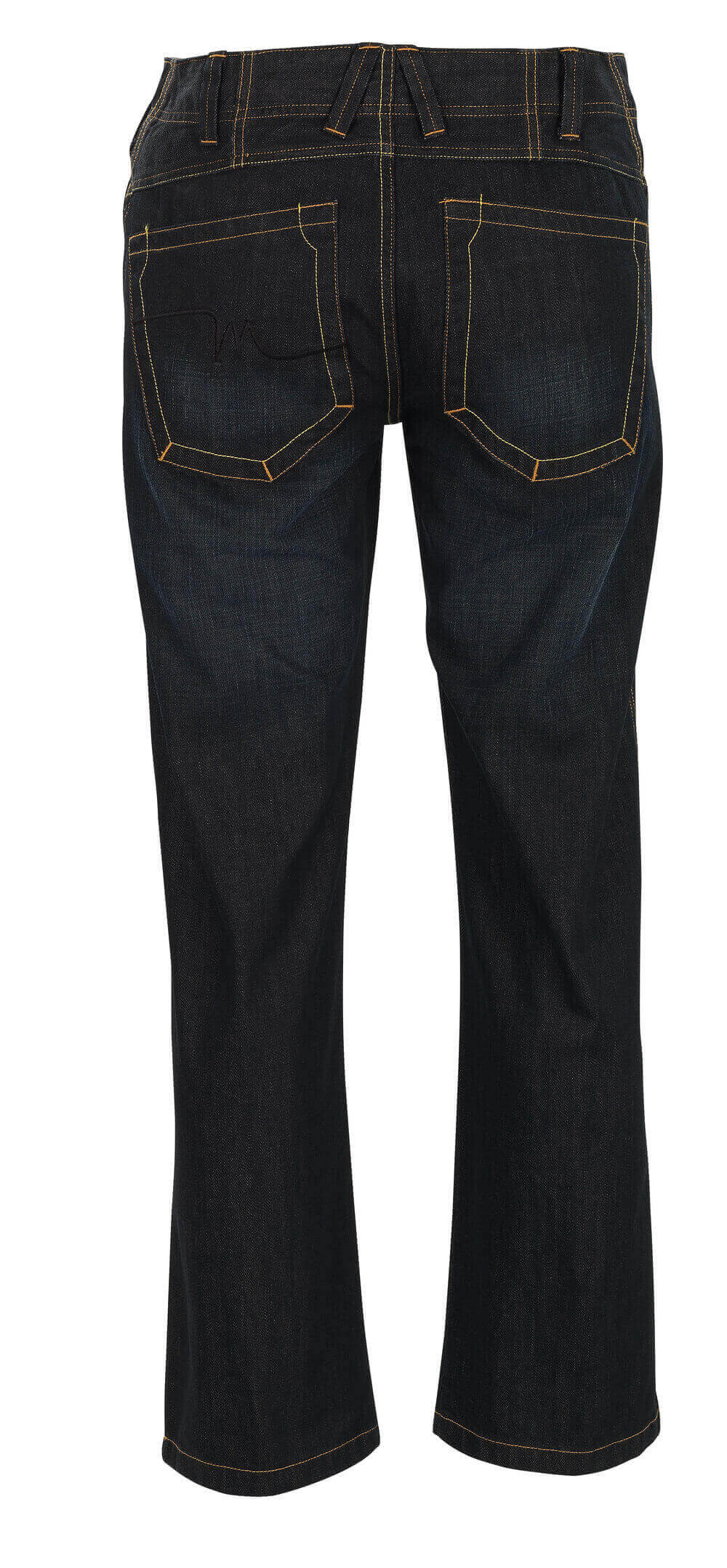 MASCOT FRONTLINE Jeans 50403