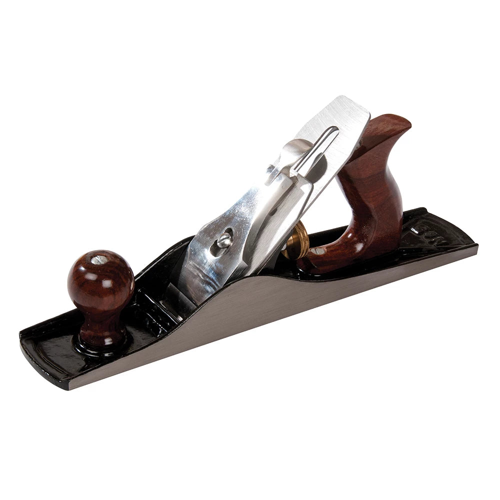 Silverline Hand Plane No. 5