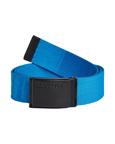 Blaklader Belt 4034