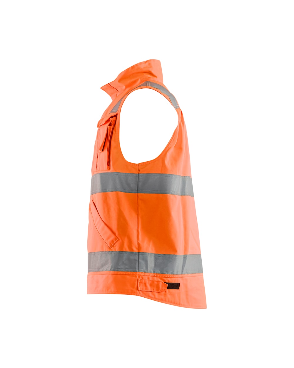 Blaklader Hi-Vis Vest 8505