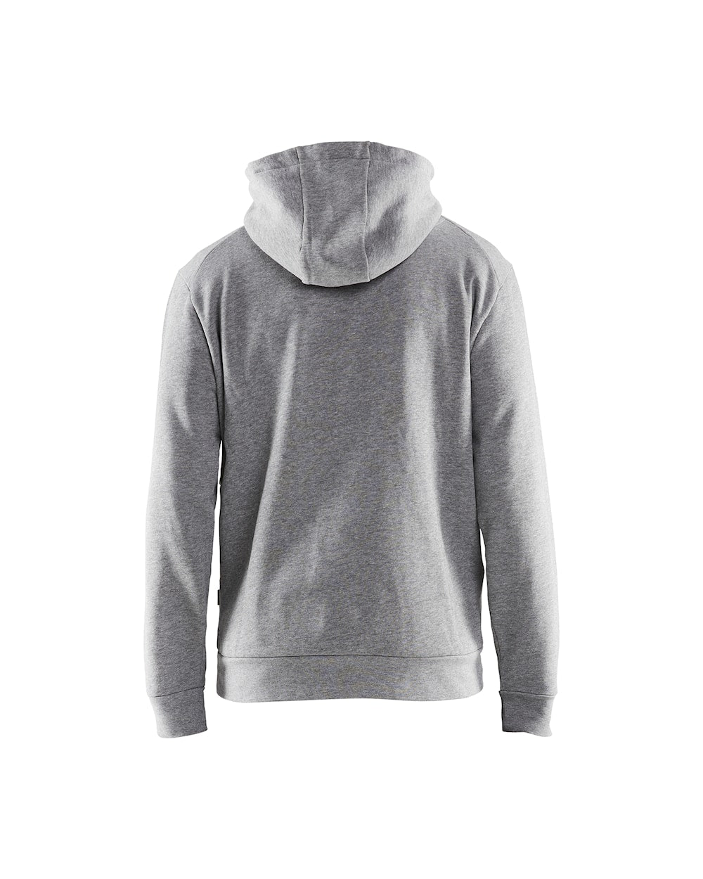 Blaklader Hoodie 3430