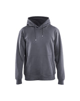 Blaklader Hoodie 3396