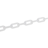 Fixman Plastic Chain