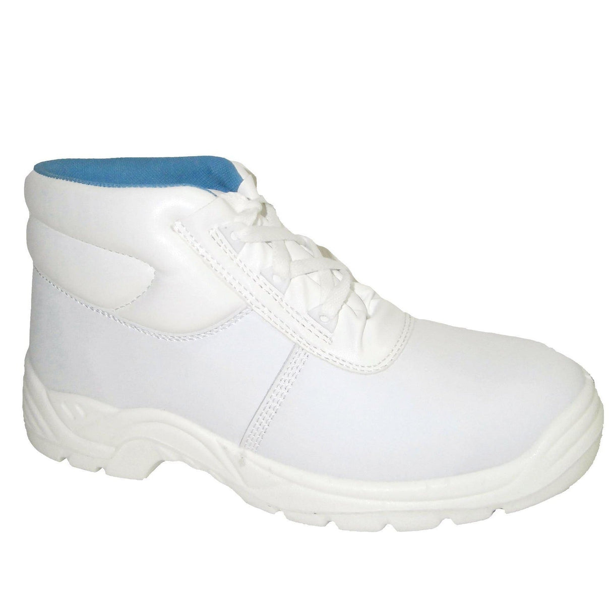 Portwest Steelite Albus Laced Safety Boot