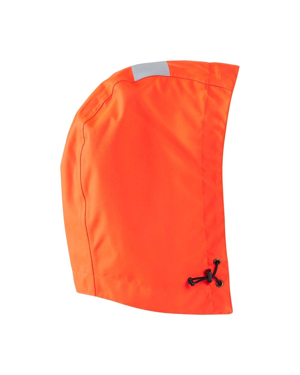 Blaklader Hi-Vis Hood 2165