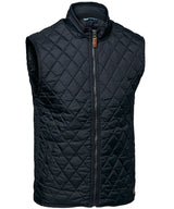 Nimbus Camden – Diamond Quilted Gilet