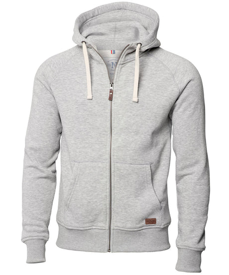 Nimbus Williamsburg – Fashionable Hooded Sweatshirt