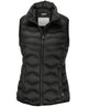 Nimbus Women's Vermont – Versatile Down Gilet