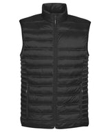 Stormtech Basecamp Thermal Vest