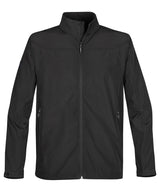 Stormtech Endurance Softshell