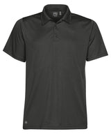 Stormtech Eclipse H2X-Dry® Piqué Polo