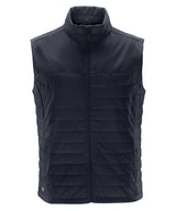 Stormtech Nautilus Quilted Bodywarmer