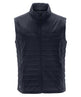 Stormtech Nautilus Quilted Bodywarmer