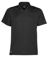 Stormtech Sports Performance Polo