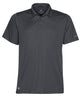 Stormtech Sports Performance Polo