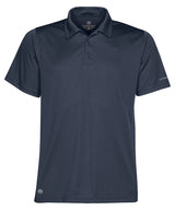 Stormtech Sports Performance Polo