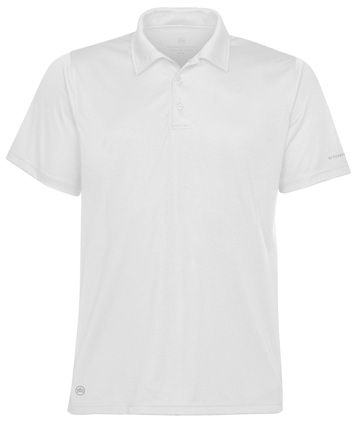 Stormtech Sports Performance Polo