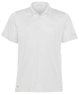 Stormtech Sports Performance Polo