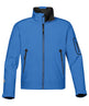 Stormtech Cruise Softshell