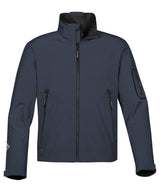 Stormtech Cruise Softshell